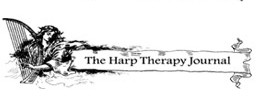 Harp Therapy Journal