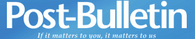 Rochester Post Bulletin