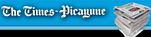 Times Picayune