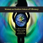 Women as Healers book, Musical Reflections, Tami Briggs, Therapeutic Harpist, Healing Harp Music Tami Briggs, Musical Reflections, Women as Healers book