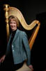Tami Briggs, Musical Reflections, Healing Harp Expressions