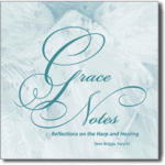 Grace Notes CD Cover