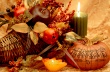 Happy Thanksgiving