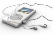 MP3 Player