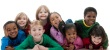 Children - Autism