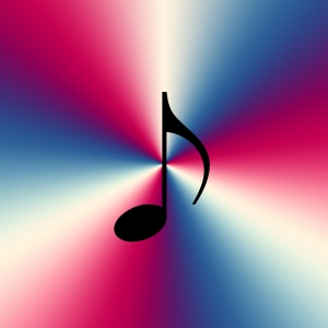 Music Note